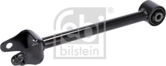 Febi Bilstein 180553 - Track Control Arm www.parts5.com