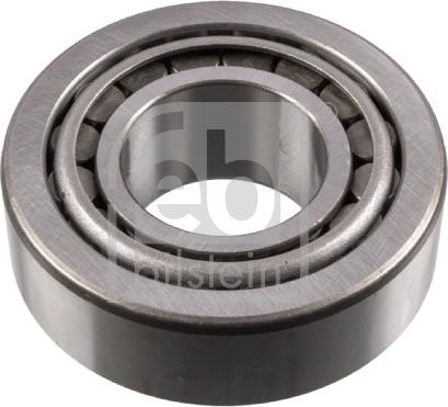 Febi Bilstein 18055 - Wheel Bearing www.parts5.com