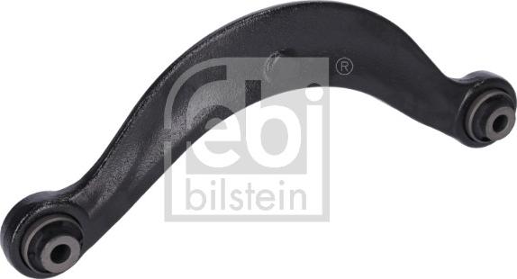 Febi Bilstein 180563 - Brat, suspensie roata www.parts5.com