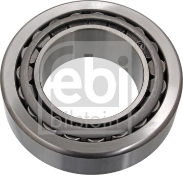 Febi Bilstein 18056 - Wheel Bearing www.parts5.com