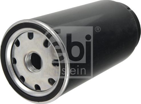 Febi Bilstein 180515 - Üzemanyagszűrő www.parts5.com