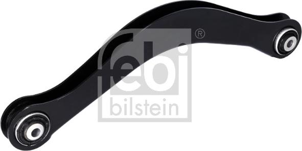 Febi Bilstein 180525 - Track Control Arm www.parts5.com