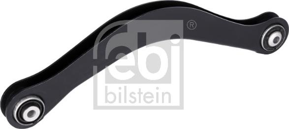 Febi Bilstein 180526 - Track Control Arm www.parts5.com