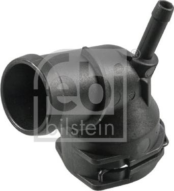 Febi Bilstein 180693 - Flansa lichid racire www.parts5.com