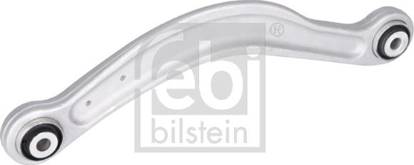 Febi Bilstein 180649 - Bras de liaison, suspension de roue www.parts5.com