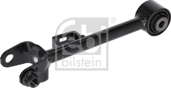 Febi Bilstein 180641 - Brat, suspensie roata www.parts5.com