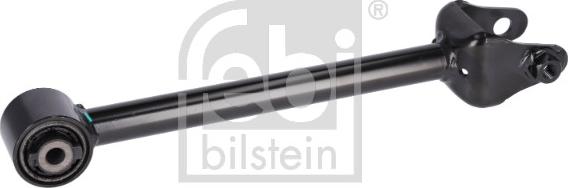 Febi Bilstein 180647 - Track Control Arm www.parts5.com