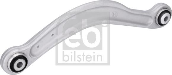 Febi Bilstein 180651 - Rameno zavesenia kolies www.parts5.com