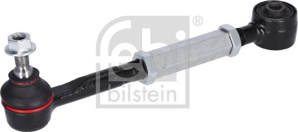 Febi Bilstein 180638 - Track Control Arm www.parts5.com