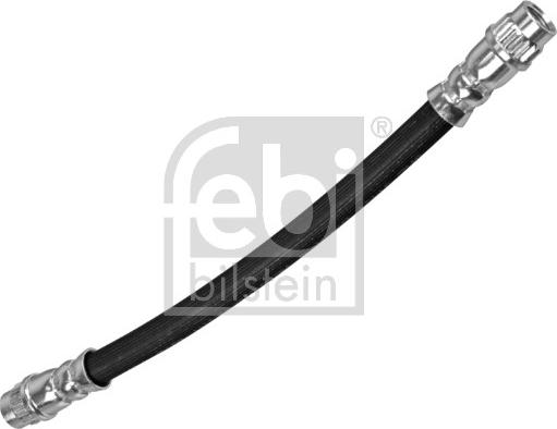 Febi Bilstein 180677 - Zavorna cev www.parts5.com