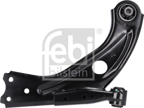 Febi Bilstein 180059 - Rameno zavesenia kolies www.parts5.com