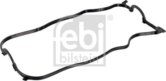 Febi Bilstein 180063 - Junta, tapa de culata de cilindro www.parts5.com