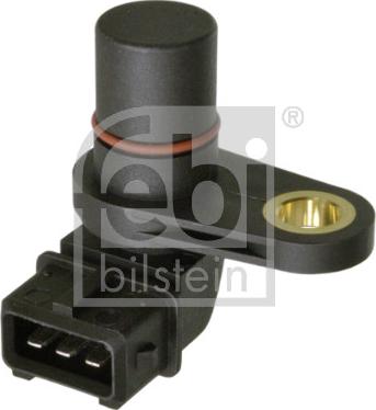 Febi Bilstein 180003 - Senzor,pozitie ax cu came www.parts5.com