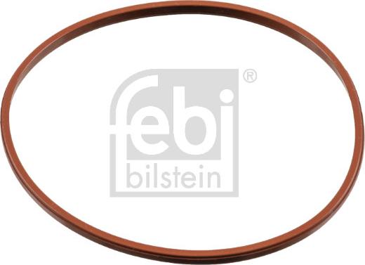 Febi Bilstein 180016 - Seal, throttle body parts5.com