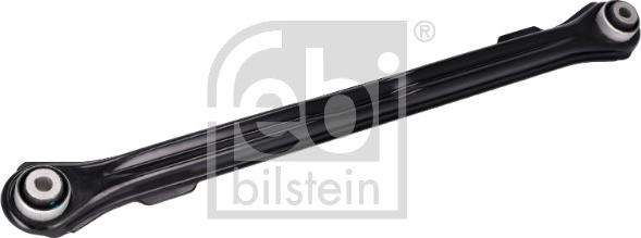 Febi Bilstein 180192 - Brat, suspensie roata www.parts5.com