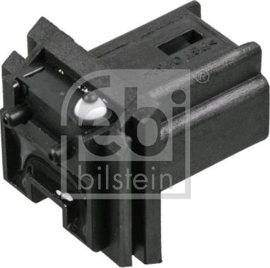 Febi Bilstein 180184 - Comutator, deschidere haion www.parts5.com