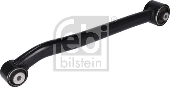 Febi Bilstein 180186 - Brat, suspensie roata www.parts5.com