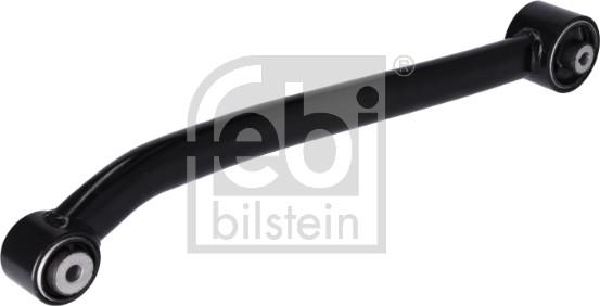 Febi Bilstein 180181 - Brat, suspensie roata www.parts5.com