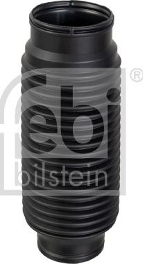 Febi Bilstein 180188 - Zaštitna kapica / naborani mijeh, amortizer www.parts5.com