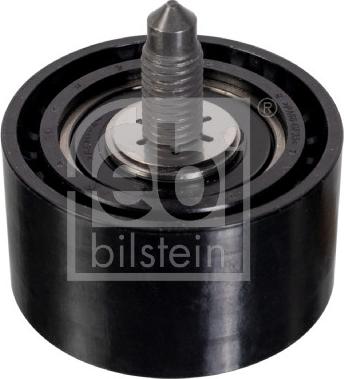 Febi Bilstein 180137 - Saptırma / Kılavuz makarası, triger kayışı www.parts5.com