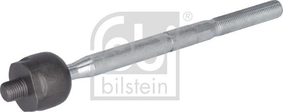 Febi Bilstein 180856 - Aksialni zgib, jarmski drog www.parts5.com