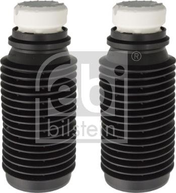 Febi Bilstein 180801 - Toz koruma seti, amortisör www.parts5.com