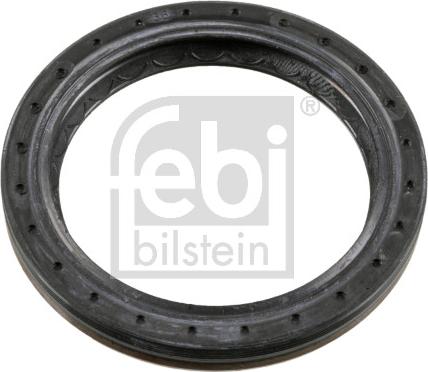 Febi Bilstein 180889 - Tesniaci krúżok hriadeľa diferenciálu www.parts5.com