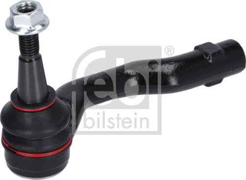 Febi Bilstein 180823 - Cap de bara www.parts5.com