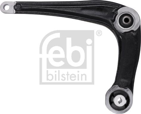 Febi Bilstein 180822 - Track Control Arm www.parts5.com