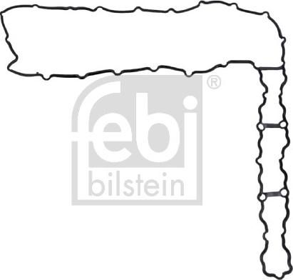 Febi Bilstein 180878 - Junta, tapa de culata de cilindro www.parts5.com