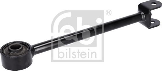 Febi Bilstein 180390 - Track Control Arm www.parts5.com