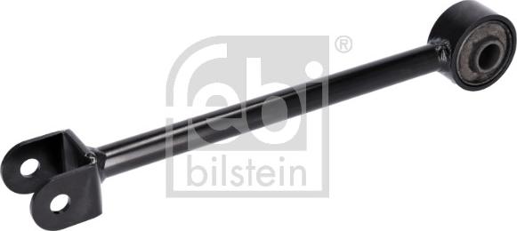 Febi Bilstein 180390 - Track Control Arm www.parts5.com