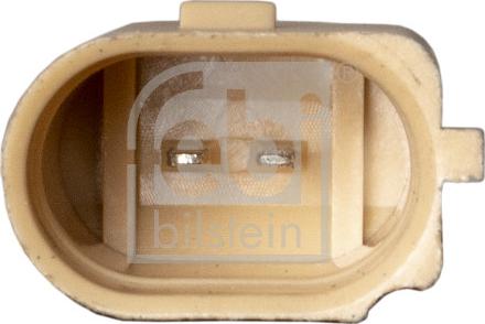 Febi Bilstein 180363 - Holder, engine mounting www.parts5.com