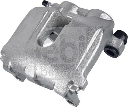 Febi Bilstein 180306 - Brake Caliper www.parts5.com