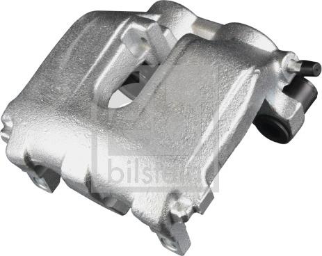 Febi Bilstein 180307 - Brake Caliper www.parts5.com