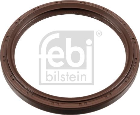 Febi Bilstein 180314 - Anillo retén, cigüeñal www.parts5.com