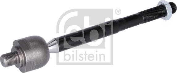 Febi Bilstein 180386 - Άρθρωση, μπάρα www.parts5.com