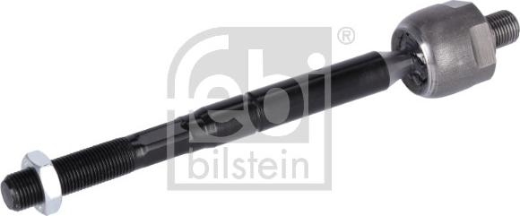 Febi Bilstein 180386 - Articulatie axiala, cap de bara www.parts5.com