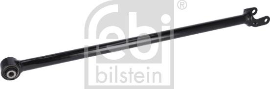 Febi Bilstein 180381 - Rod / Strut, wheel suspension parts5.com