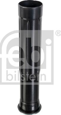 Febi Bilstein 180337 - Komplet za zaštitu od prašine, amortizer www.parts5.com