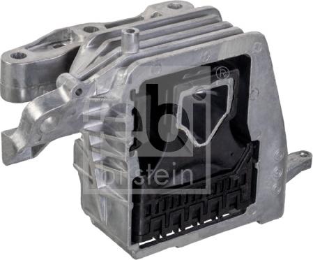 Febi Bilstein 180322 - Holder, engine mounting parts5.com