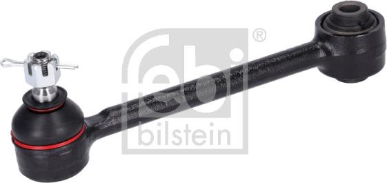 Febi Bilstein 180379 - Track Control Arm www.parts5.com