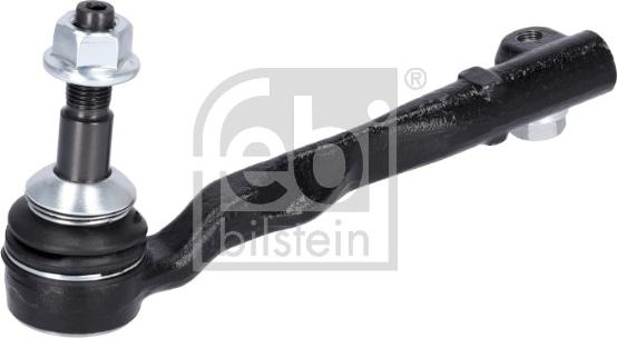 Febi Bilstein 180290 - Tie Rod End www.parts5.com