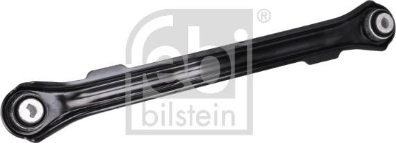 Febi Bilstein 180268 - Brat, suspensie roata www.parts5.com