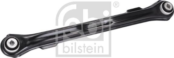 Febi Bilstein 180268 - Track Control Arm parts5.com