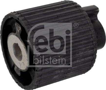 Febi Bilstein 180272 - Suport, ax www.parts5.com