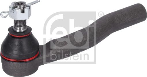 Febi Bilstein 180277 - Cap de bara www.parts5.com