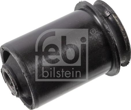 Febi Bilstein 18074 - Ulożenie riadenia www.parts5.com