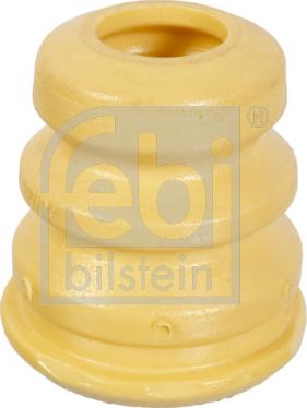 Febi Bilstein 180713 - Anschlagpuffer, Federung www.parts5.com