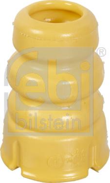 Febi Bilstein 180789 - Rubber Buffer, suspension www.parts5.com